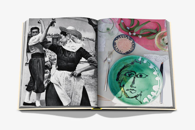 Wine & Travel Mediterranean Islands