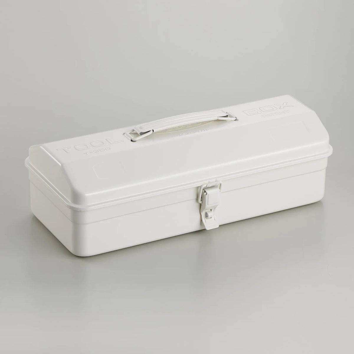 Toyo - Steel Toolbox Y-350
