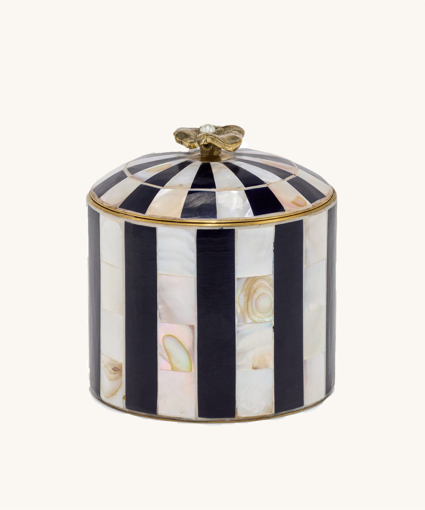 Circus Box