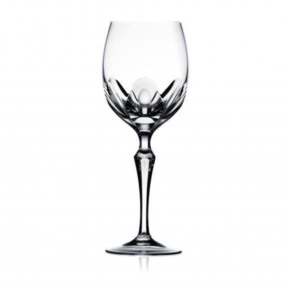 Classic Red Wine Goblet