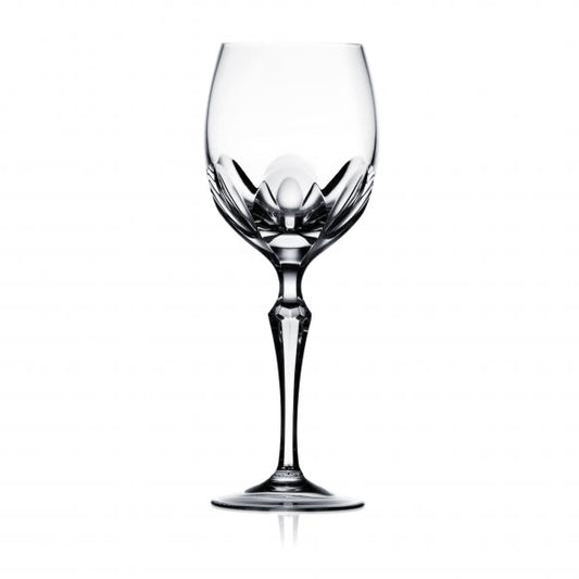 Classic Red Wine Goblet