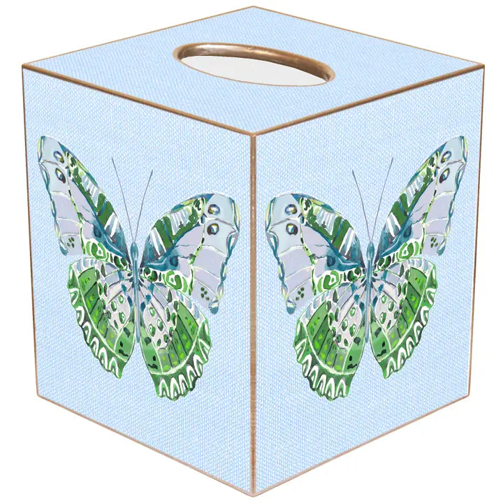 Marye-Kelley Bathroom Accessories