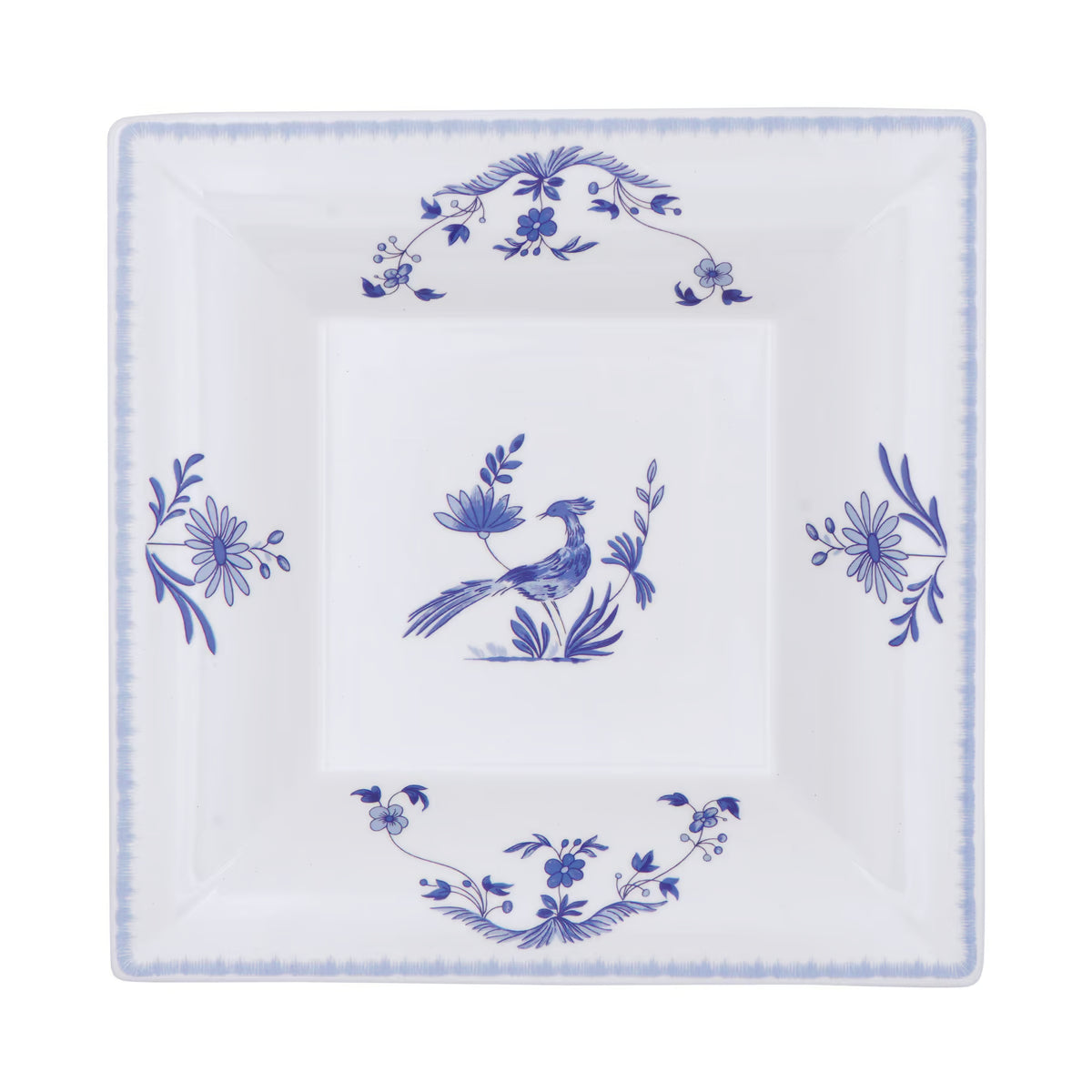 Paradis Bleu
