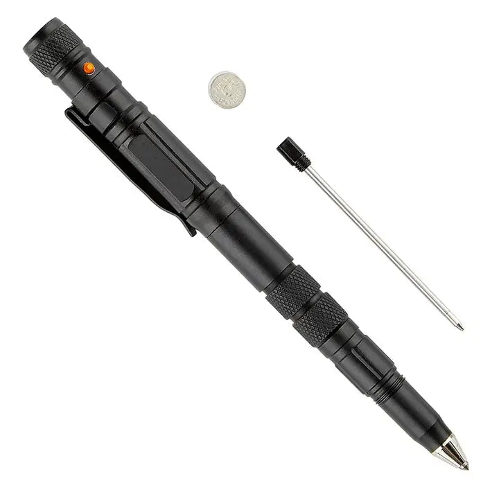 Multi-Tool Edc Pen