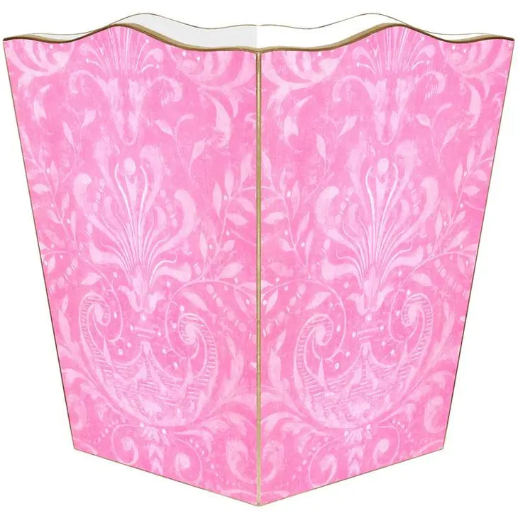 Marye-Kelley Bathroom Accessories