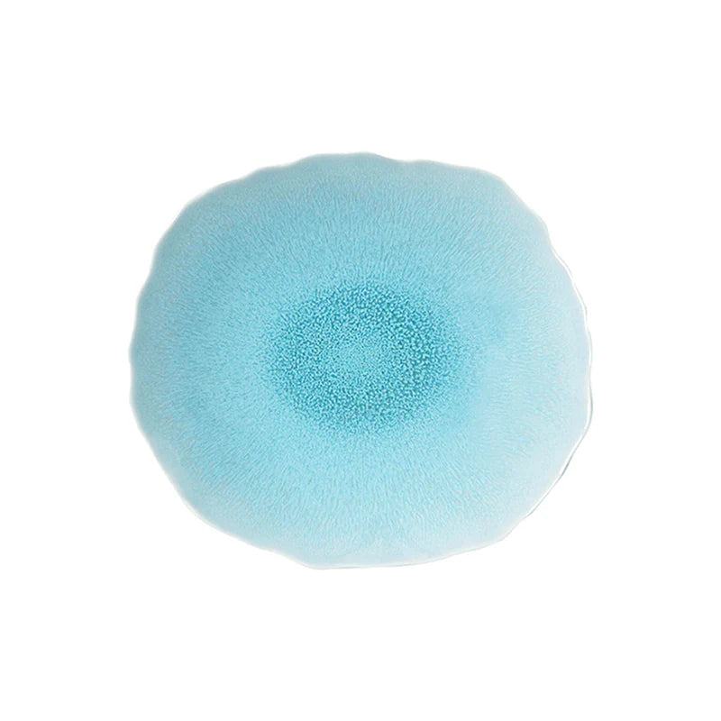 Plume Atoll