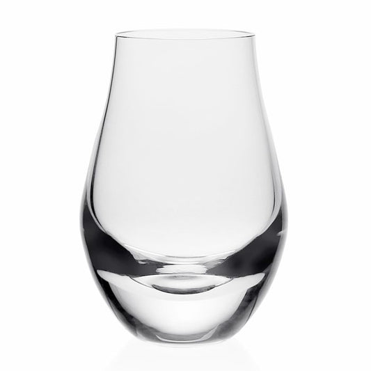 Atlantic Tasting Glass