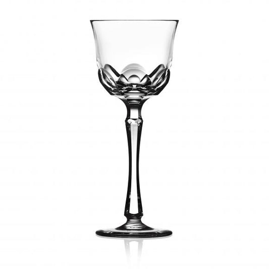 Simplicity Red Wine Goblet
