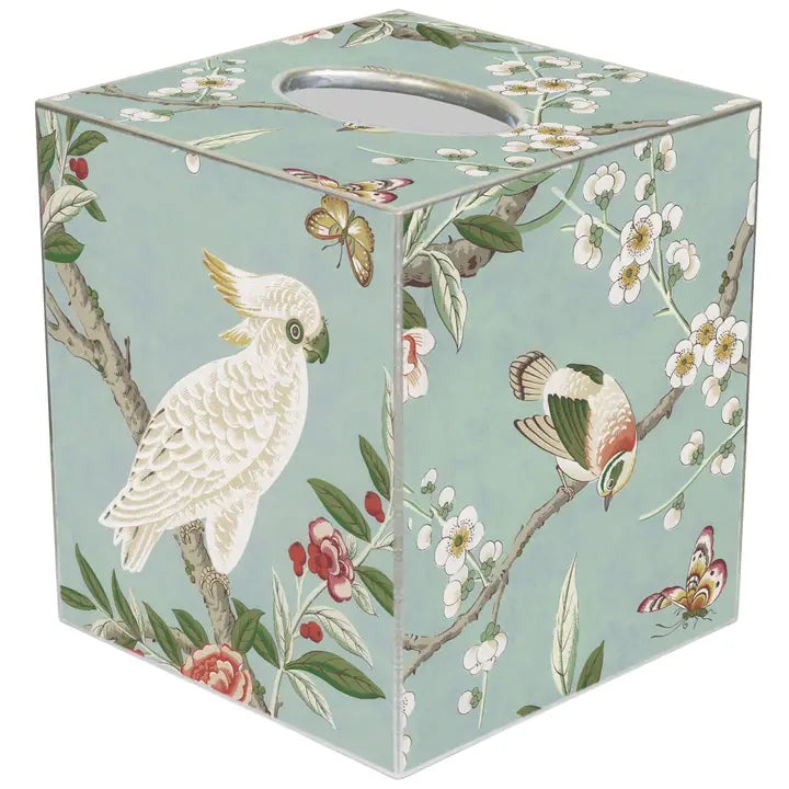 Marye-Kelley Bathroom Accessories