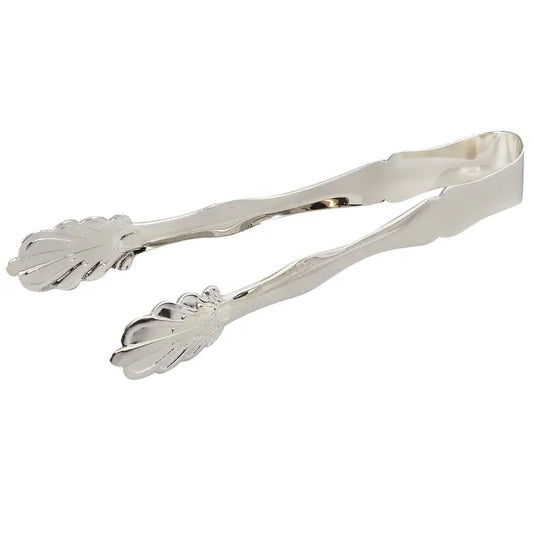 Serving Ice Kitchen Tongs