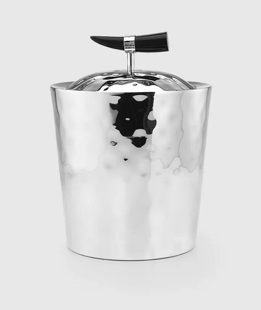 Orion Ice Bucket w/ Horn