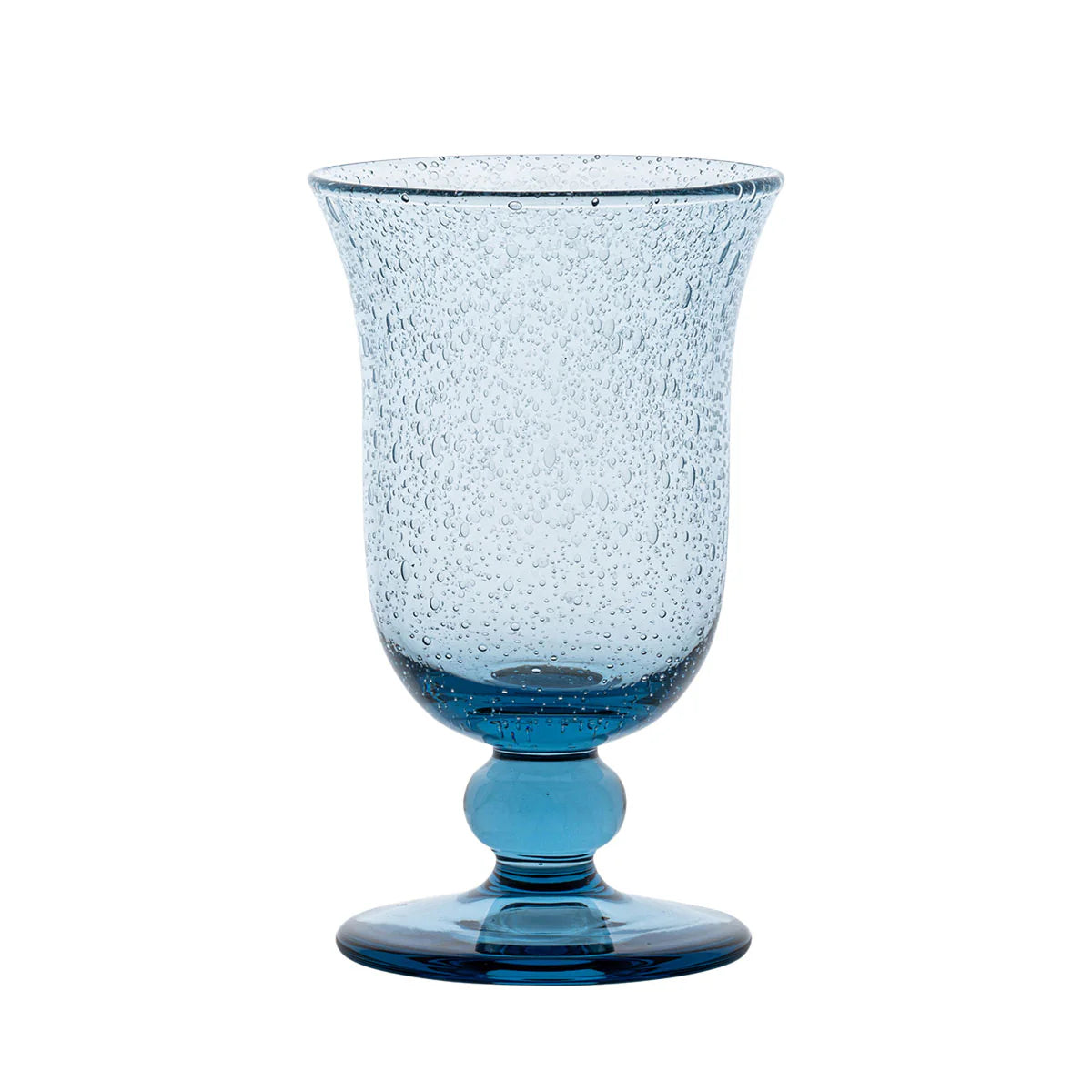 Provence Tumblers