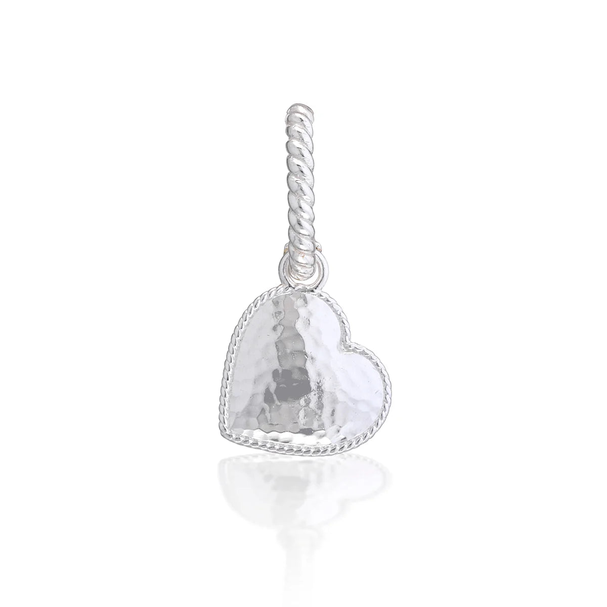 Love Charm/Pendant