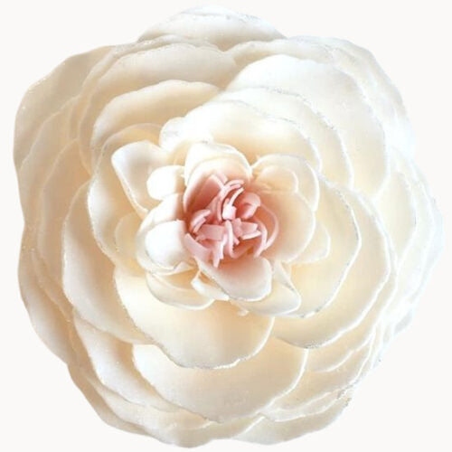 A'Maries Flower Soap