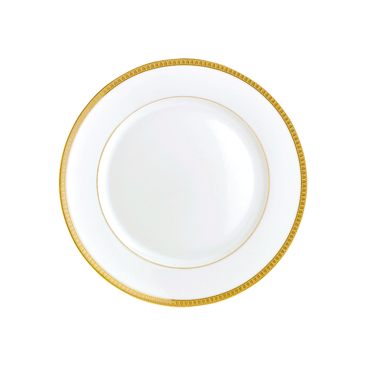 Malmaison Gold