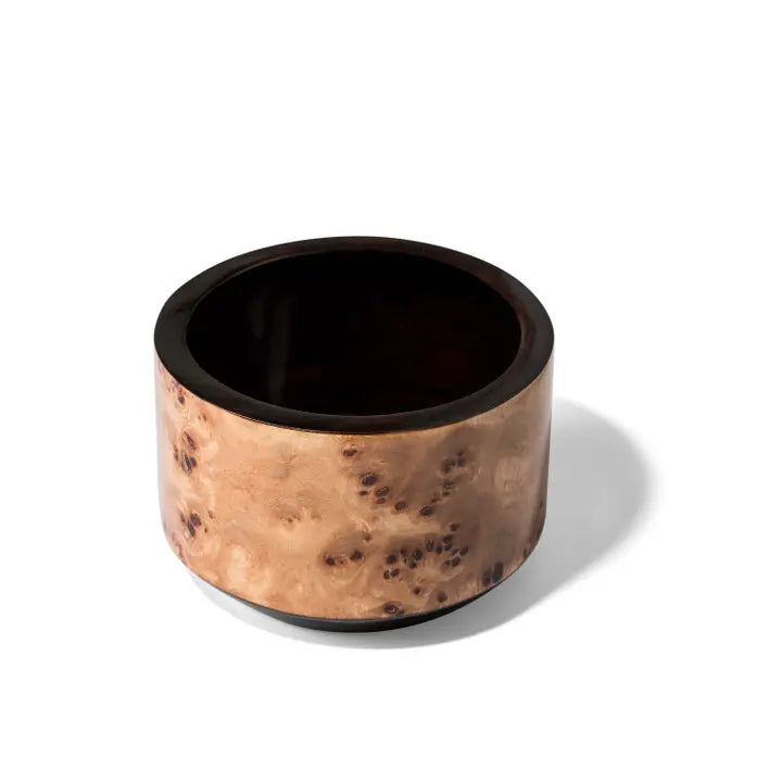 Ladorada Bottle Coaster
