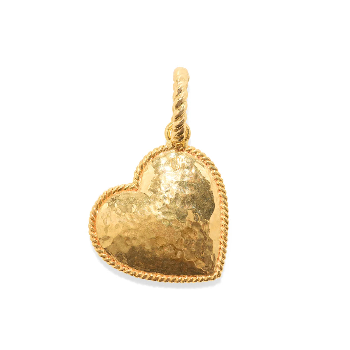 Love Charm/Pendant