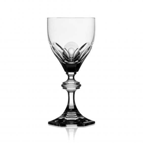 Purity Red Wine Goblet