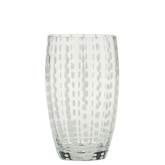 Perle Tumblers
