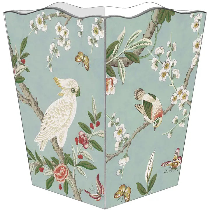 Marye-Kelley Bathroom Accessories
