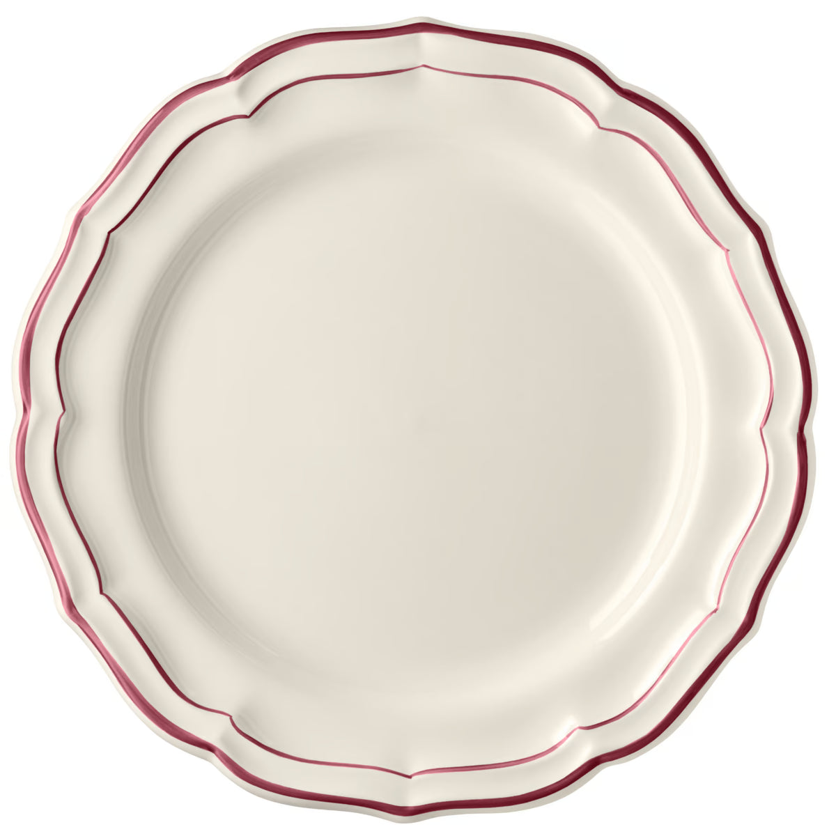 Filet Bordeaux (Burgundy)