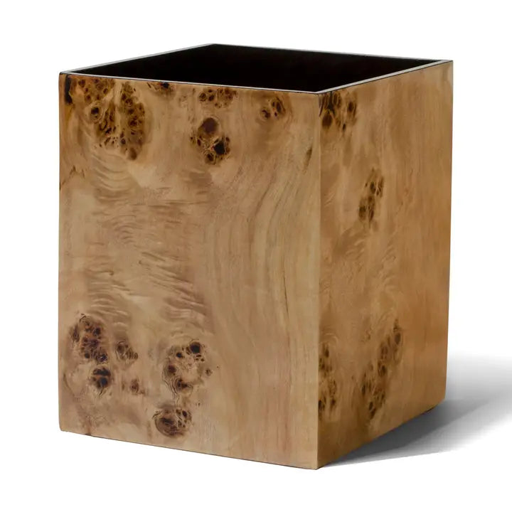 Ladorada Bathroom Accessories