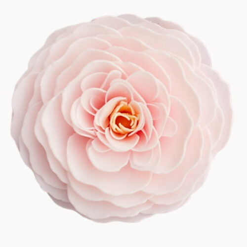 A'Maries Flower Soap