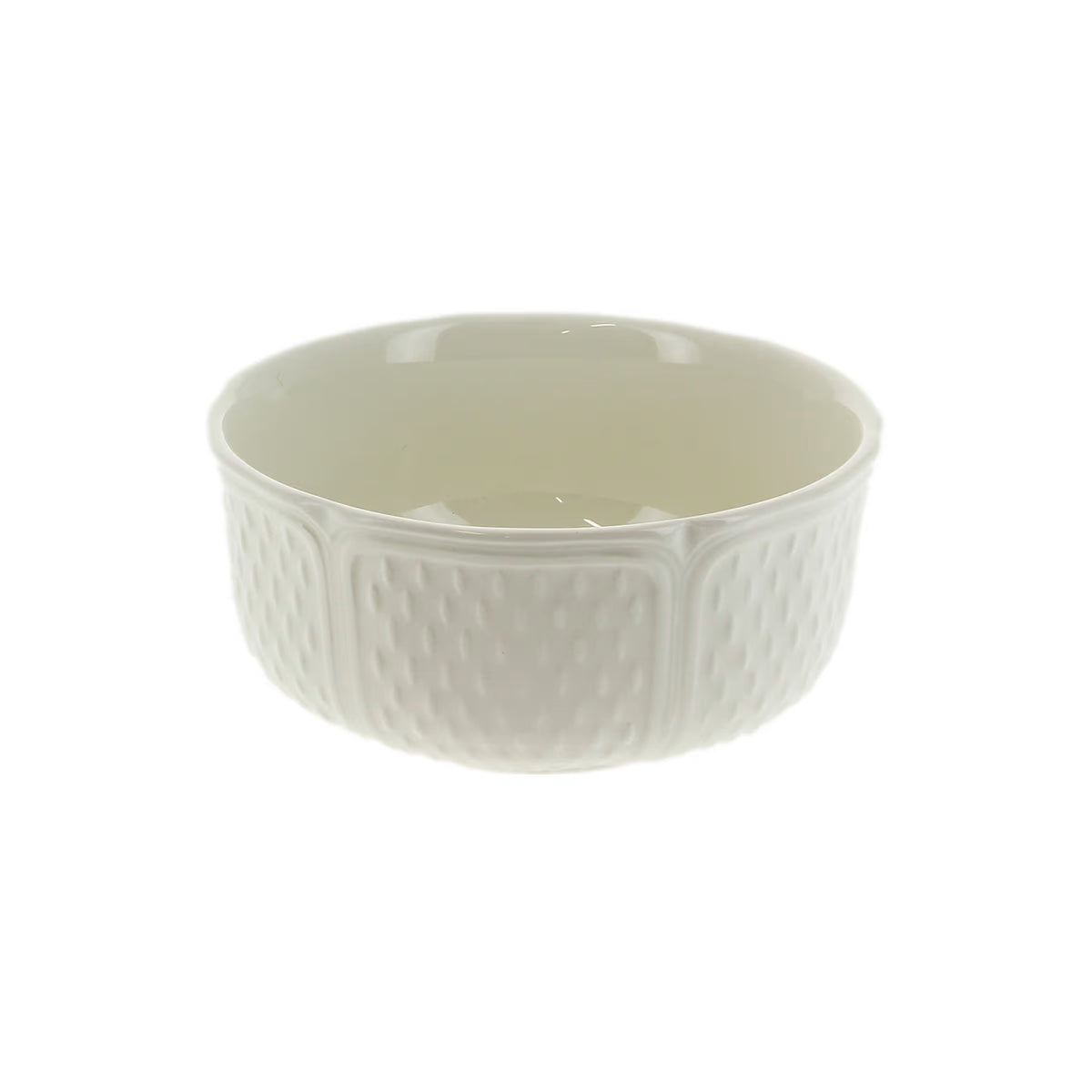Pont Aux Choux Blanc (White)