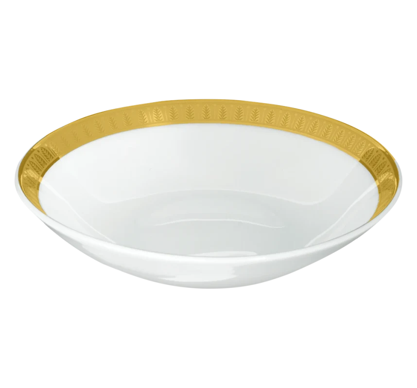 Malmaison Gold