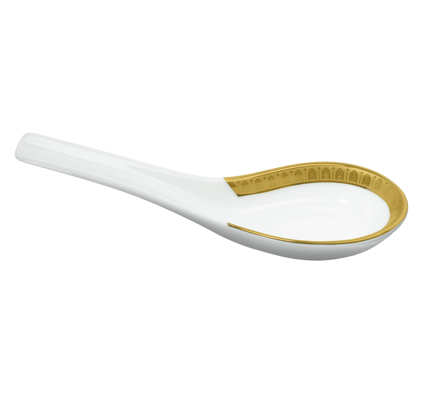 Malmaison Gold