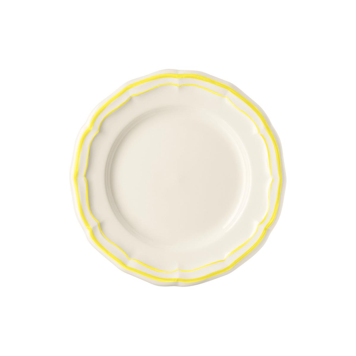 Filet Citron (Lemon)