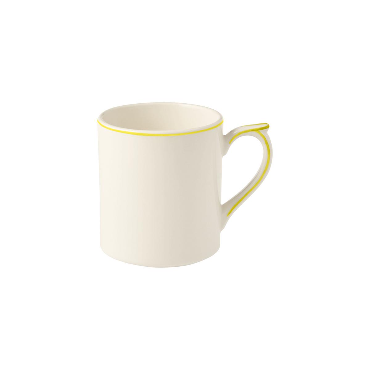 Filet Citron (Lemon)