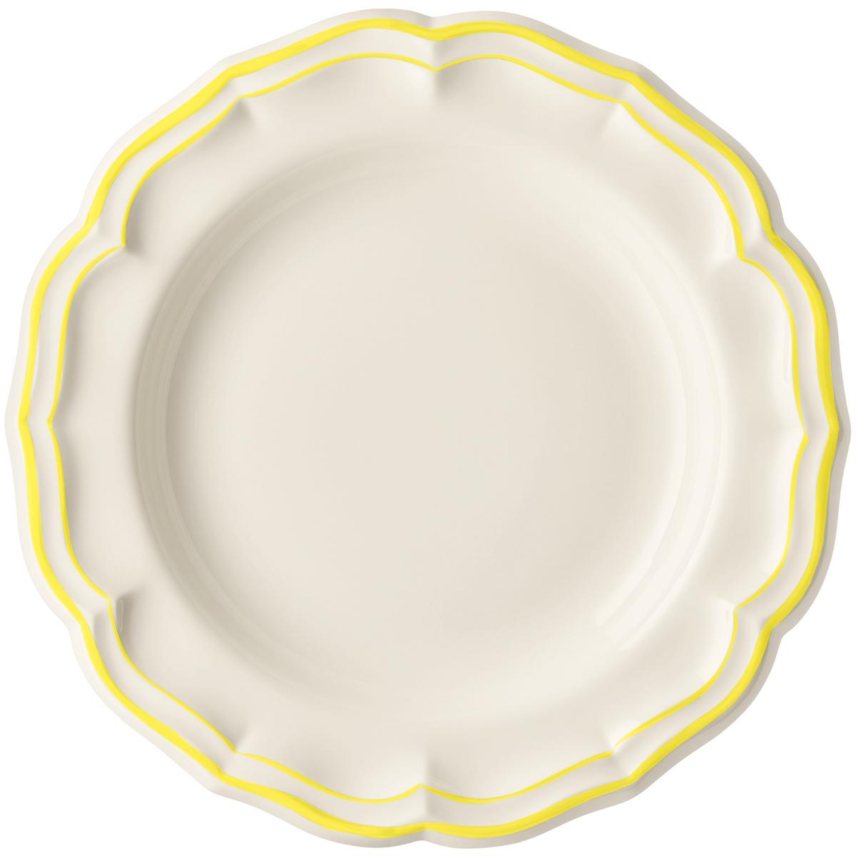 Filet Citron (Lemon)