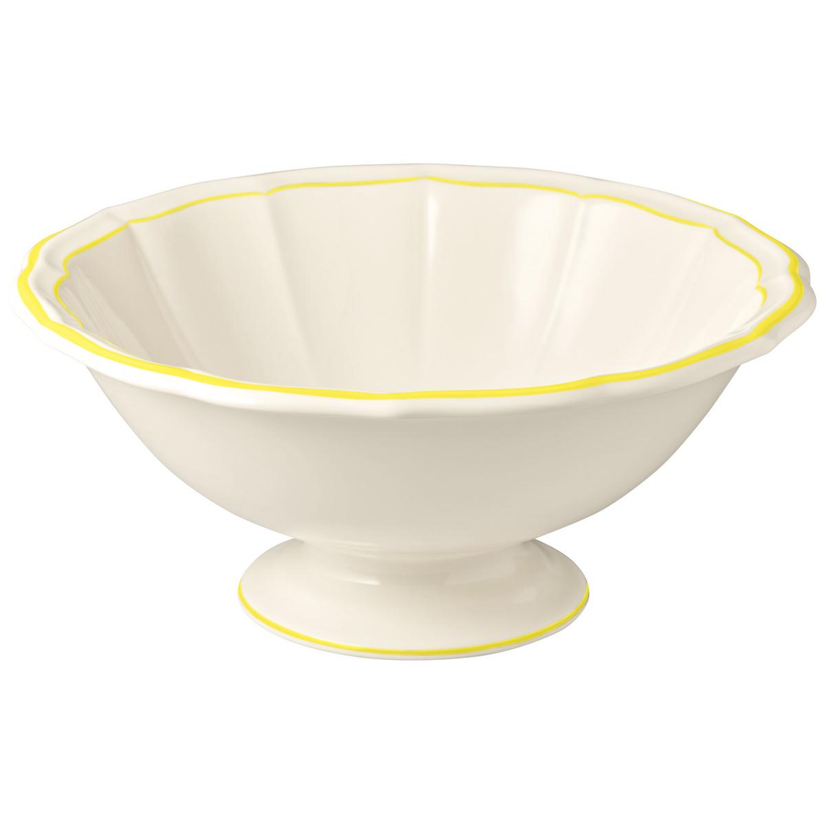 Filet Citron (Lemon)