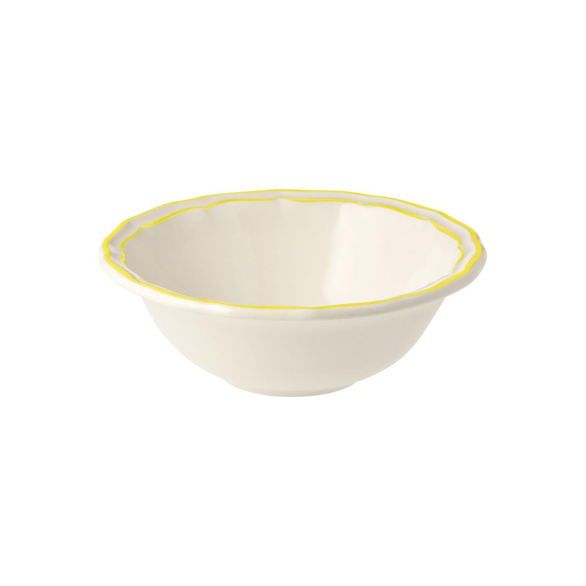 Filet Citron (Lemon)