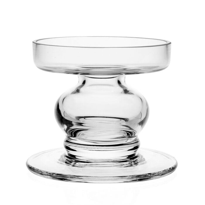 Classic Candleholder Large