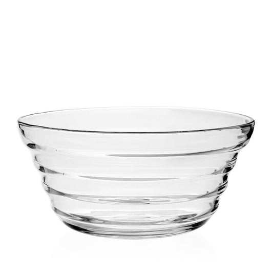 Ripples Serving Bowls