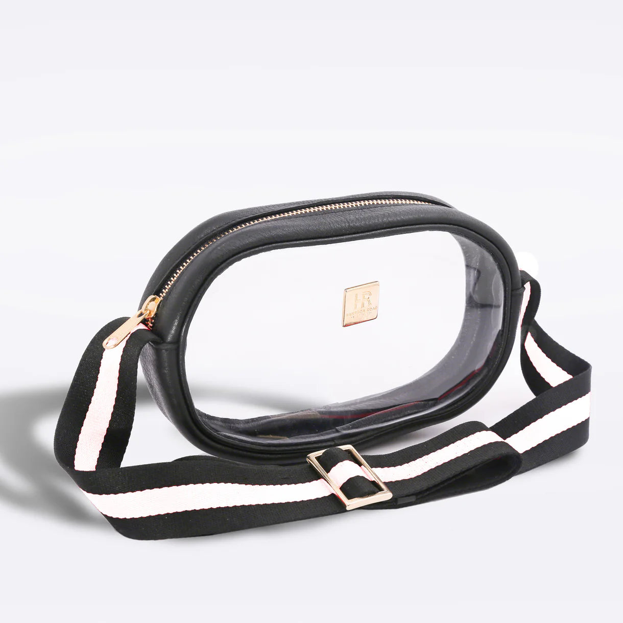 Annie Camera Bag