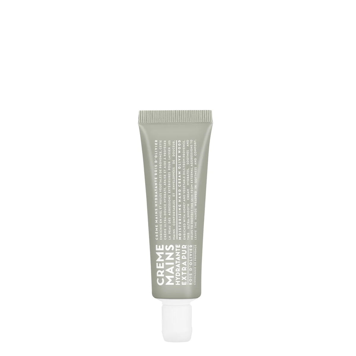 Compagnie de Provence Travel Hand Cream 1 oz