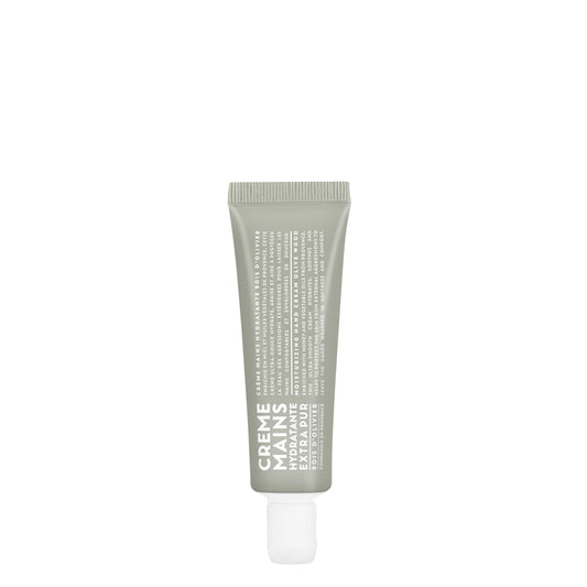 Compagnie de Provence Travel Hand Cream 1 oz