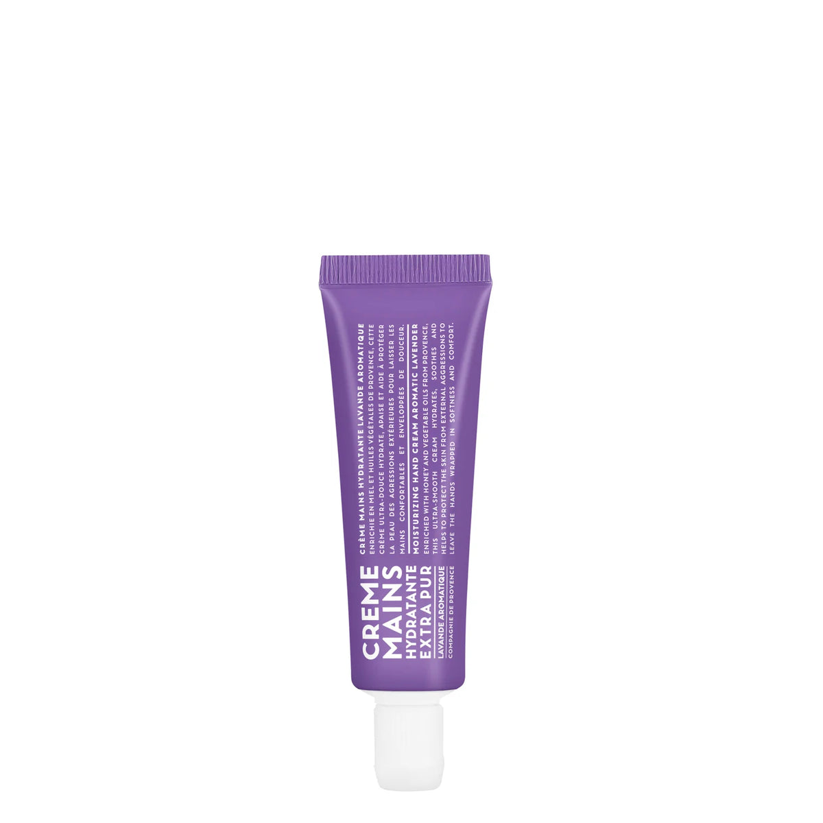 Compagnie de Provence Travel Hand Cream 1 oz