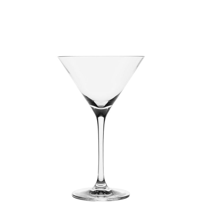 Connoisseur Cocktail