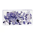 Pivoines Bleues