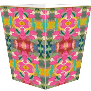 Marye-Kelley Bathroom Accessories