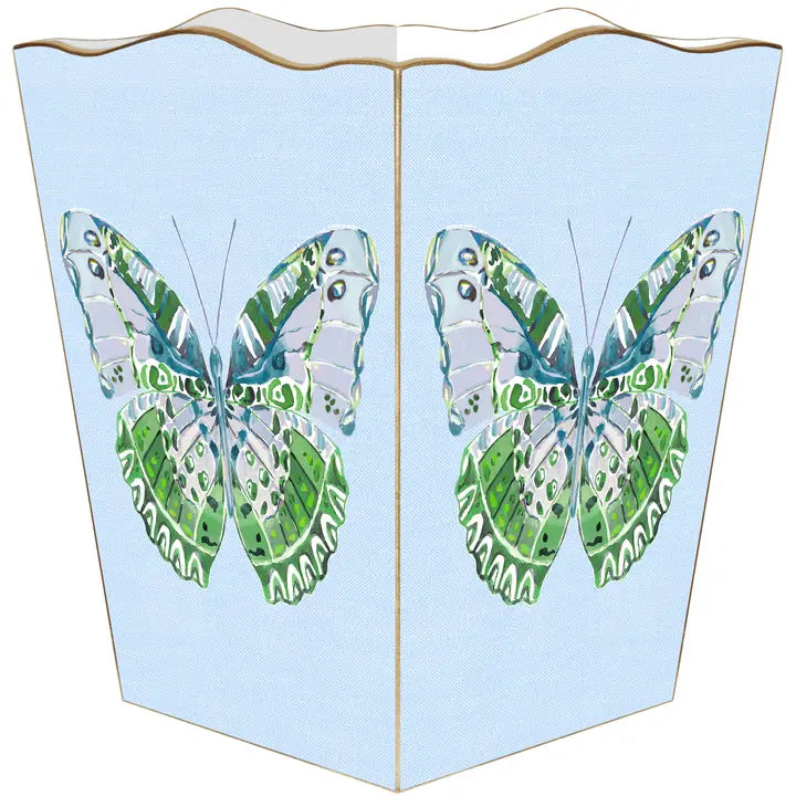 Marye-Kelley Bathroom Accessories