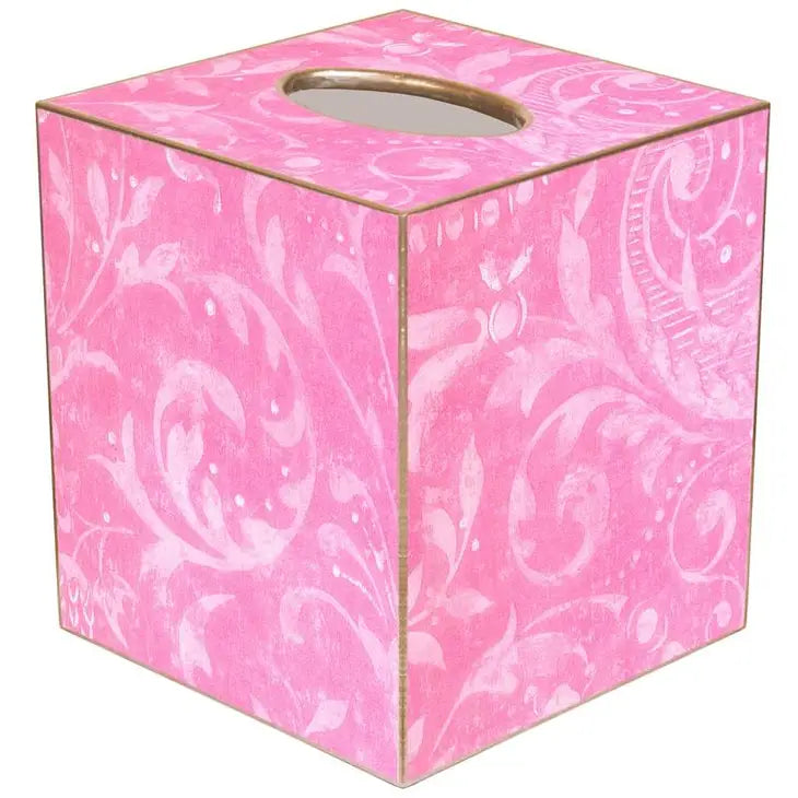 Marye-Kelley Bathroom Accessories