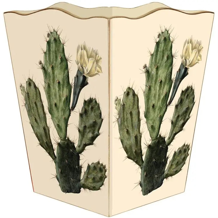 Marye-Kelley Bathroom Accessories