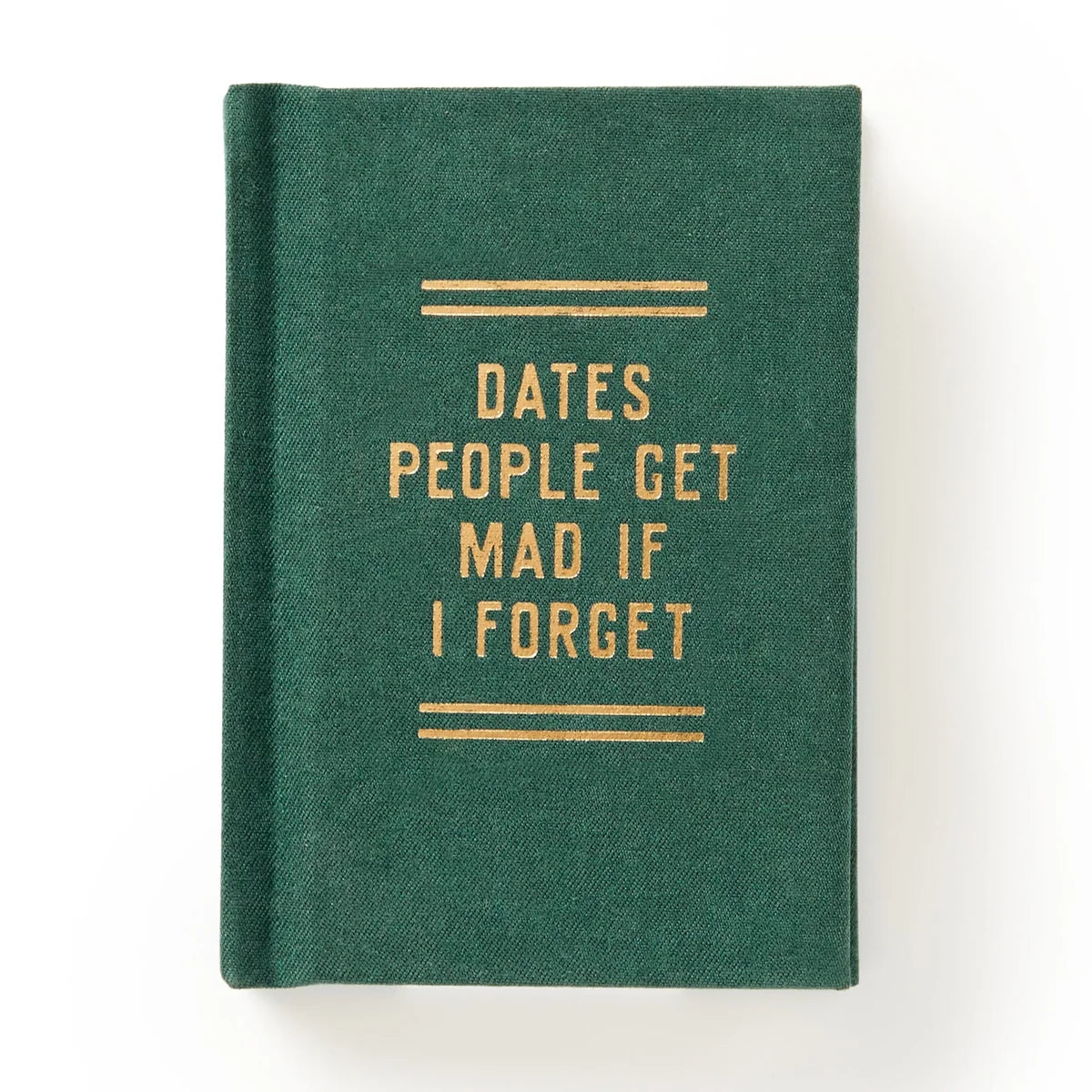 Tiny Diary
