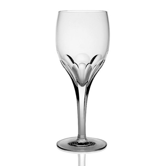 Davina Wine Glasses