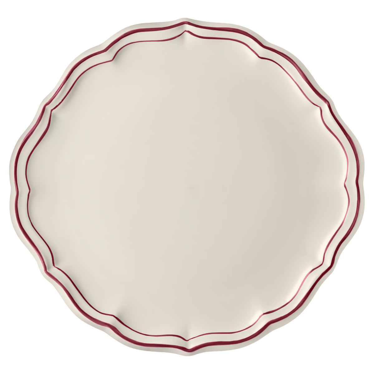 Filet Bordeaux (Burgundy)